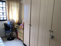 Blk 155 Yishun Street 11 (Yishun), HDB 5 Rooms #174799392